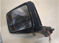  Зеркало боковое Nissan Elgrand 1997-2002 20116416 #1