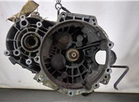  КПП 6-ст.мех 4х4 (МКПП) Audi TT (8N) 1998-2006 20116417 #1