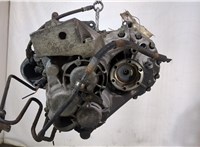  КПП 6-ст.мех 4х4 (МКПП) Audi TT (8N) 1998-2006 20116417 #4