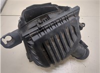 13718655834 Корпус воздушного фильтра BMW 2 F44 2019-2023 20116422 #7
