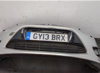 1758223, AM5117762ACXWAA Бампер Ford C-Max 2010-2015 20116423 #3