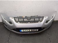 1758223, AM5117762ACXWAA Бампер Ford C-Max 2010-2015 20116423 #6