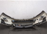 1758223, AM5117762ACXWAA Бампер Ford C-Max 2010-2015 20116423 #8