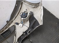 1758223, AM5117762ACXWAA Бампер Ford C-Max 2010-2015 20116423 #9