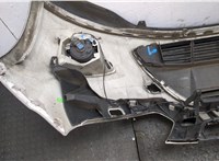 1758223, AM5117762ACXWAA Бампер Ford C-Max 2010-2015 20116423 #10