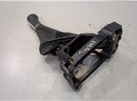  Кулиса КПП Toyota Corolla E12 2001-2006 20116447 #3