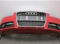  Бампер Audi A4 (B7) 2005-2007 20116454 #1