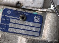  Турбина Renault Scenic 2009-2012 20116465 #3