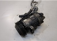  Компрессор кондиционера Renault Scenic 2009-2012 20116469 #2