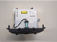 14791337 Магнитола Mazda CX-7 2007-2012 20116470 #1