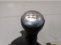  Кулиса КПП KIA Sportage 2004-2010 20116484 #2