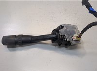 8591034300 Переключатель дворников (стеклоочистителя) SsangYong Korando 2010- 20116496 #2