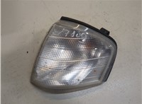 2028260743, 1305232923 Поворот Mercedes CLK W208 1997-2002 20116501 #1