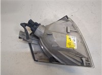  Поворот Mercedes CLK W208 1997-2002 20116501 #2