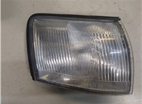  Поворот Lexus LS400 UCF10 1989-1994 20116514 #1