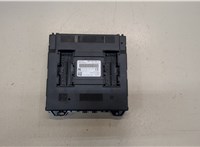  Блок управления бортовой сети (Body Control Module) Skoda Fabia 2007-2010 20116539 #1