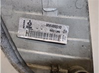 MK486510, 89311345 Поворот Mitsubishi Fuso Canter 2005 - 2012 20116540 #4