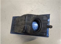  Лючок бензобака Ford Transit 2000-2006 20116551 #3