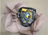  Подушка безопасности водителя Acura TL 2003-2008 20116627 #2