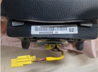  Подушка безопасности водителя Acura TL 2003-2008 20116627 #3