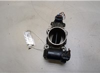  Заслонка дроссельная Toyota Avensis 2 2003-2008 20116631 #1