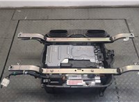 7746121668 Батарея высоковольтная Honda Insight 2009- 20116651 #1