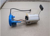 5N0919087H Насос топливный электрический Volkswagen Tiguan 2011-2016 20116664 #9