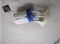 A2044700794 Насос топливный электрический Mercedes GLK X204 2008-2015 20116668 #8