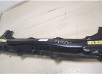  Рамка капота Nissan X-Trail (T32) 2013- 20116670 #1