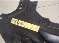  Рамка капота Nissan X-Trail (T32) 2013- 20116670 #2