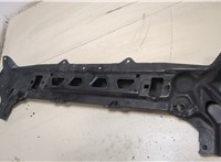  Рамка капота Nissan X-Trail (T32) 2013- 20116670 #3