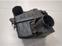  Корпус воздушного фильтра Mitsubishi Eclipse 1999-2005 20116678 #1