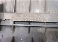  Корпус воздушного фильтра Mitsubishi Eclipse 1999-2005 20116678 #3