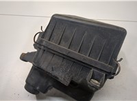  Корпус воздушного фильтра Mitsubishi Eclipse 1999-2005 20116678 #4