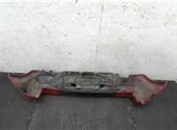 7181182A00N7R Бампер Suzuki Jimny 1998-2012 20116688 #8