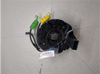 A0004640618 Шлейф руля Mercedes C W203 2000-2007 20116712 #5