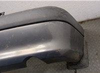  Бампер Toyota Avensis 1 1997-2003 20116726 #2