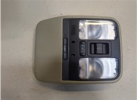  Фонарь салона (плафон) Acura TL 2003-2008 20116740 #1