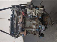 504009977 Генератор Iveco Daily 3 2000-2005 11261682 #6