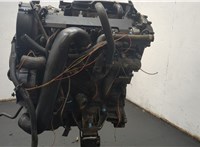 504009977 Генератор Iveco Daily 3 2000-2005 11261682 #9