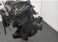 504009977 Генератор Iveco Daily 3 2000-2005 11261682 #10