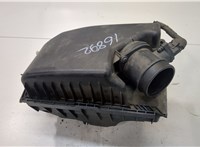  Корпус воздушного фильтра Volvo XC90 2002-2006 20116779 #1