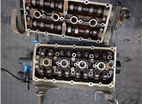 036103351F Головка блока (ГБЦ) Volkswagen Polo 1999-2001 20116789 #16