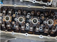 036103351F Головка блока (ГБЦ) Volkswagen Polo 1999-2001 20116789 #17