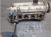 036103351F Головка блока (ГБЦ) Volkswagen Polo 1999-2001 20116789 #18