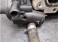 036103351F Головка блока (ГБЦ) Volkswagen Polo 1999-2001 20116789 #19