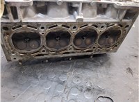 036103351F Головка блока (ГБЦ) Volkswagen Polo 1999-2001 20116789 #20