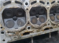 036103351F Головка блока (ГБЦ) Volkswagen Polo 1999-2001 20116789 #21