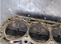 036103351F Головка блока (ГБЦ) Volkswagen Polo 1999-2001 20116789 #22