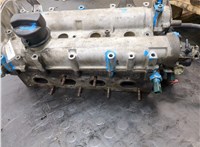 036103351F Головка блока (ГБЦ) Volkswagen Polo 1999-2001 20116789 #23